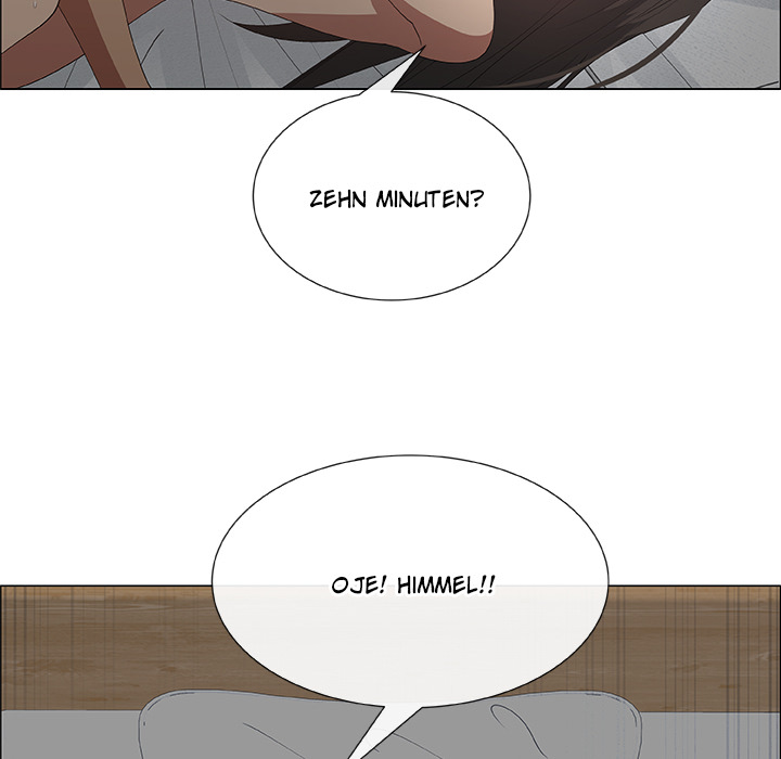 Eine schöner als die Andere - episode 12 - 66
