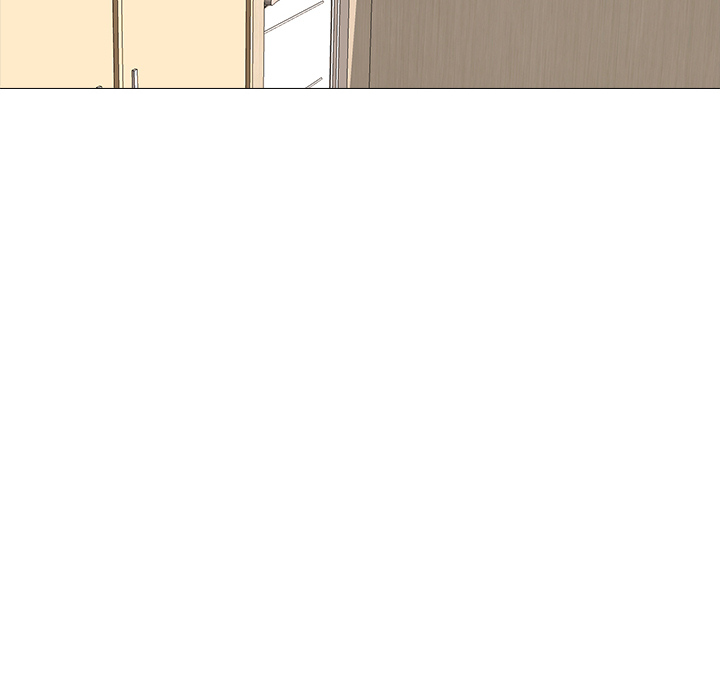 Quarantine Tower - episode 19 - 38