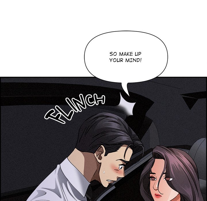 Her Bodyguard - episode 9 - 44