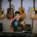 @crimsh0t
