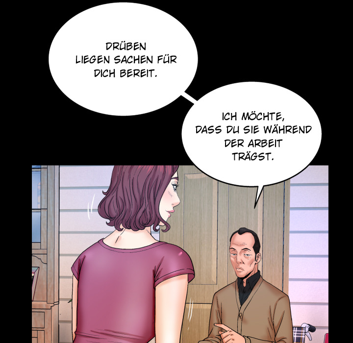 Ihr Geheimnis - episode 22 - 44