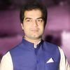 irfan.pomi