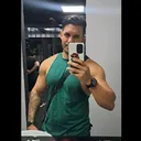 @javier....70