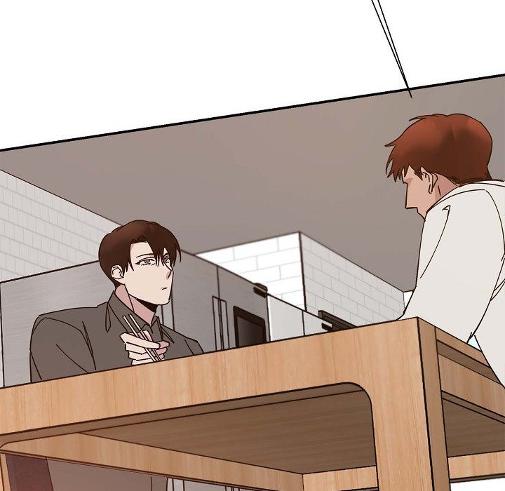 Lose Your Touch - episode 3 - 45