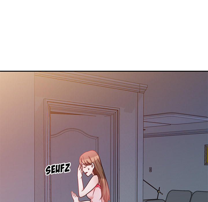 Käufliche Liebe - episode 13 - 127