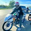 nutnut853