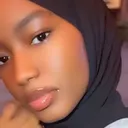@jeeddarh__hameed__