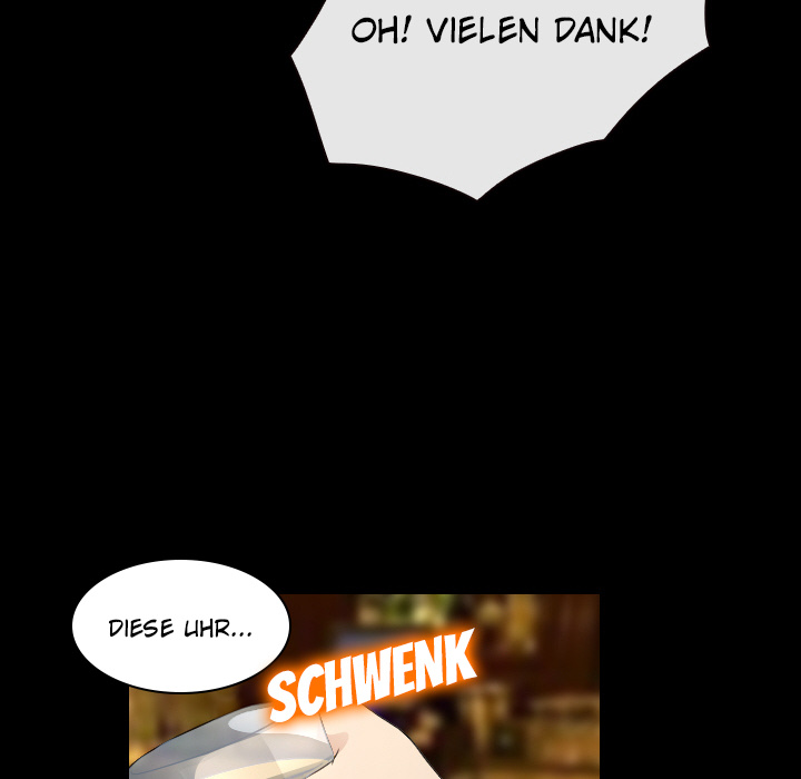 Sommerromanze - episode 30 - 79