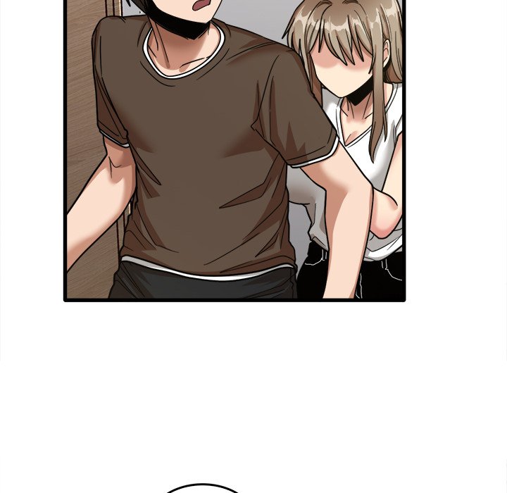 No More, No Less - episode 48 - 67