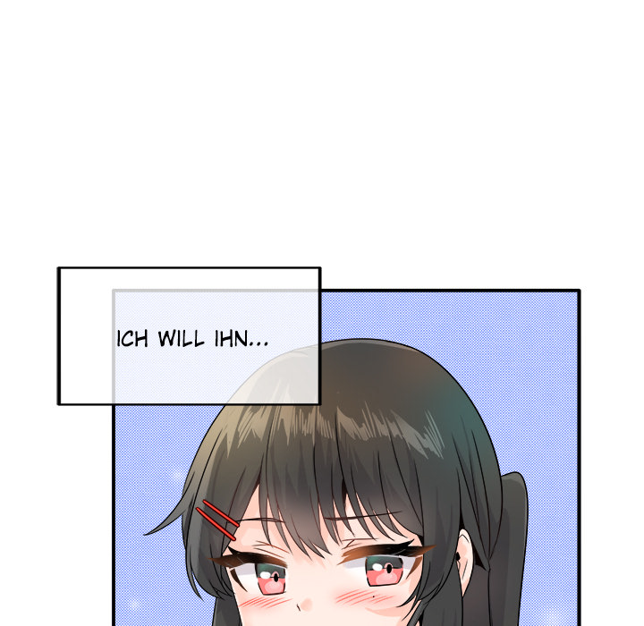 Gefangen - episode 13 - 101