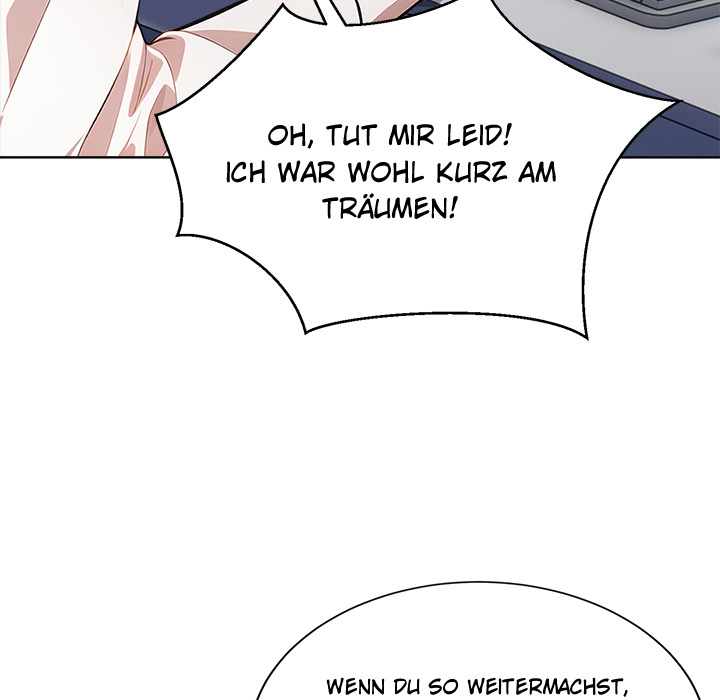 Zusammen im Fahrstuhl - episode 1 - 42