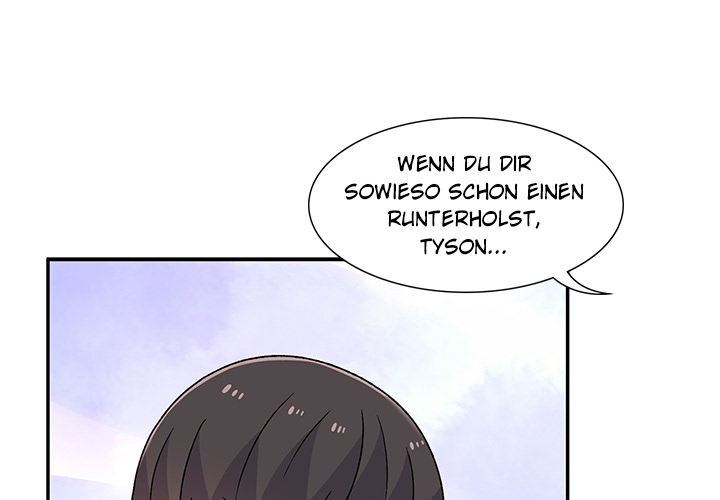 Mia zieht ein - episode 7 - 0