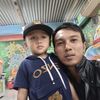 banguyee.03