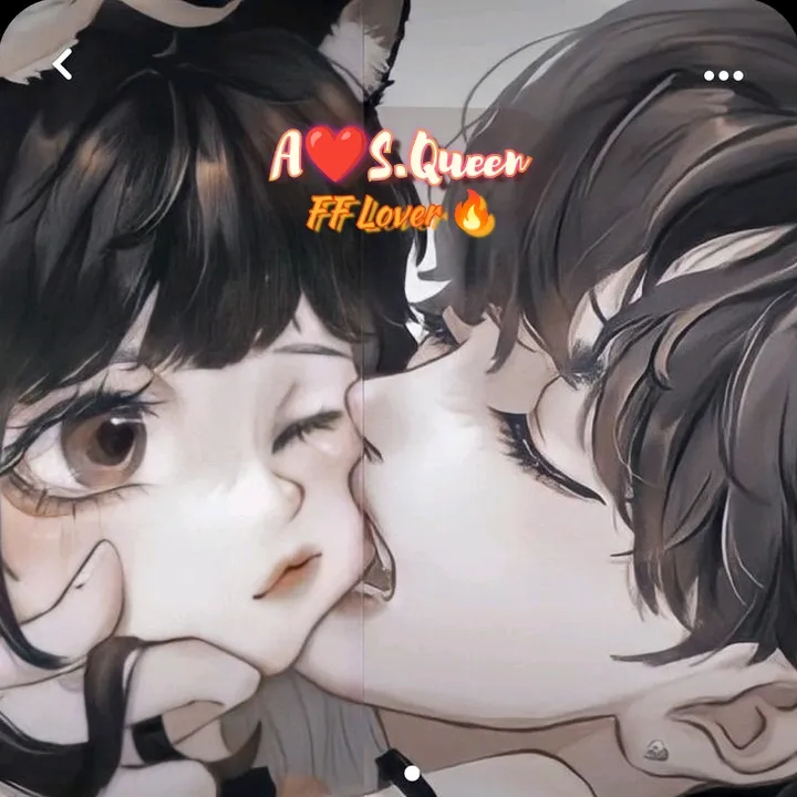 @itx.anam.fflover
