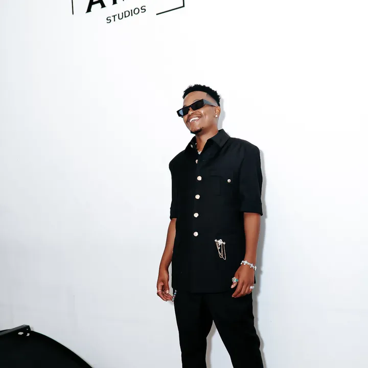 @ceeka_rsa