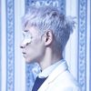 _.choiseunghyun1987._