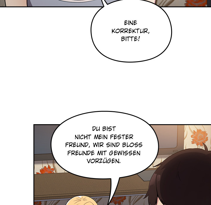 Freundschaft Plus - episode 2 - 44