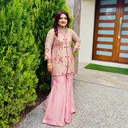 @samahluwalia87