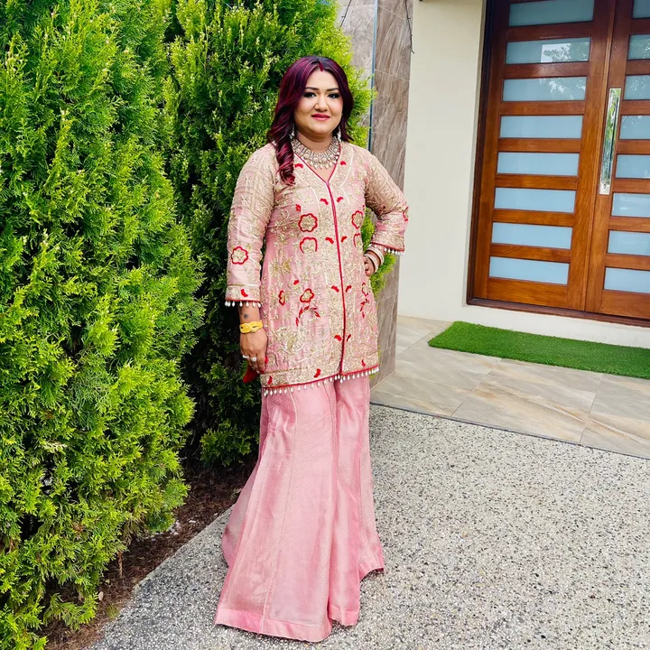 samahluwalia87