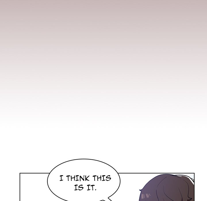Naughty Little Secret - episode 1 - 51