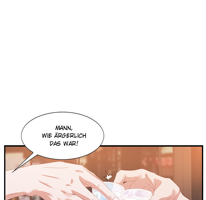 Geheime Chats: 0km - episode 4 - 93