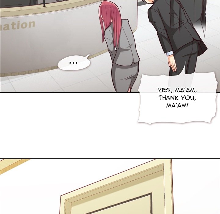 Annoying Alice - episode 11 - 6