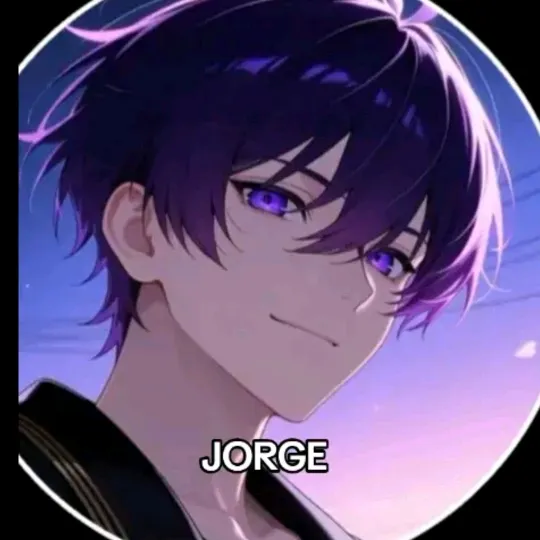 jorgealbertovegab29