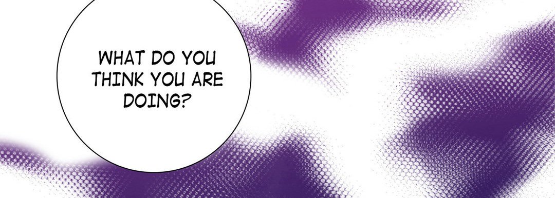 100% Perfect Girl - episode 24 - 13