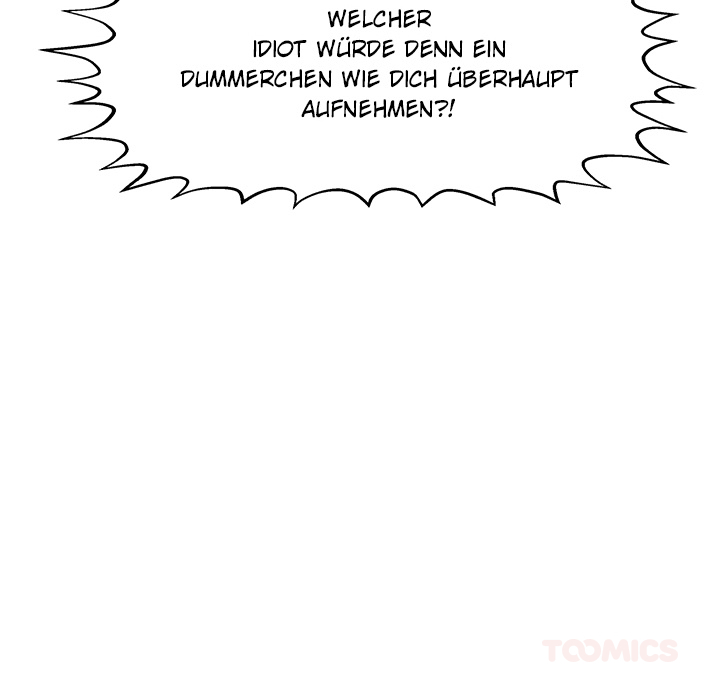 Der Mädchen-Knigge - episode 99 - 61