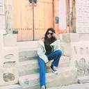 @prasangika22