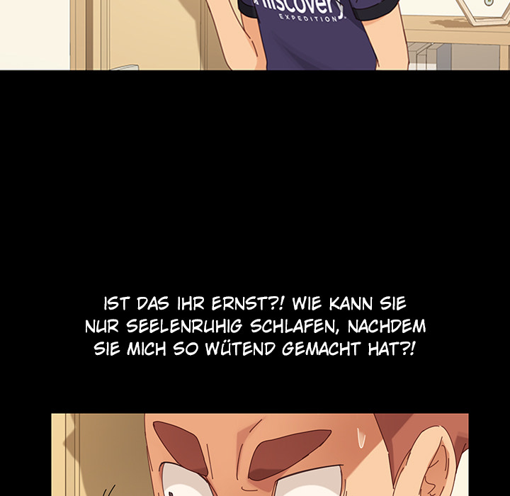 (Fast) wie eine Familie - episode 7 - 152