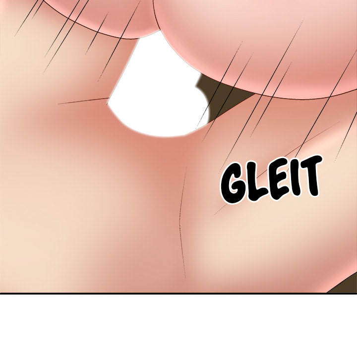Ein standhafter Geist - episode 33 - 81