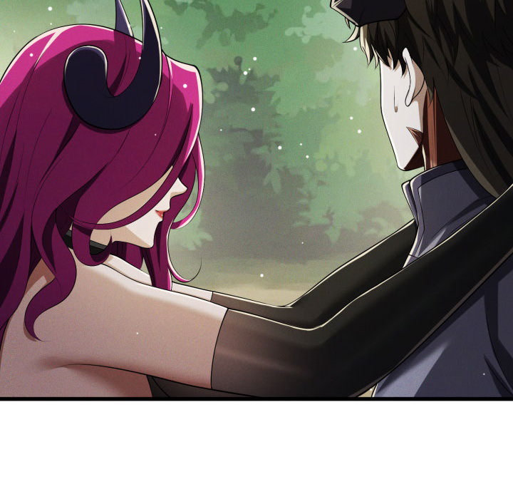 Rising with the Monsters - episode 16 - 80