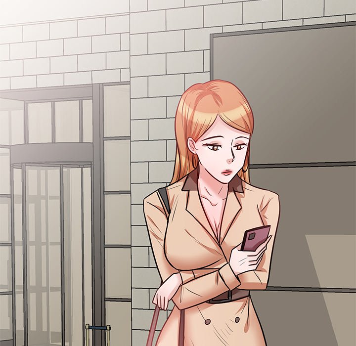 My Worst Lover - episode 20 - 108