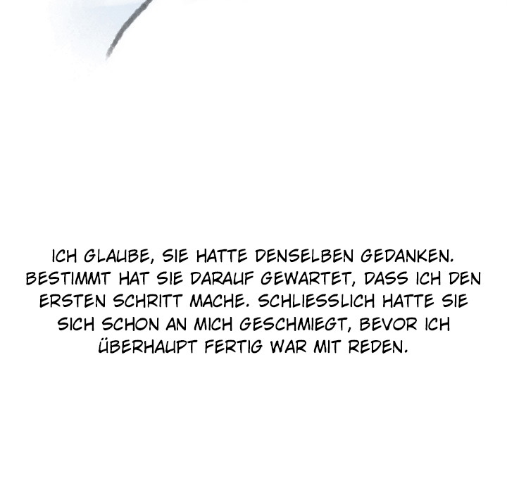 Second Gossip - episode 23 - 33