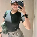 @jessicuuuuu