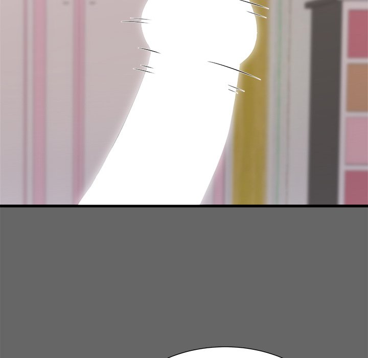 Old Memories - episode 6 - 66