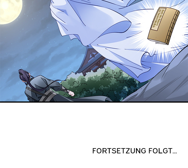 Das Buch des Kaisers - episode 3 - 89