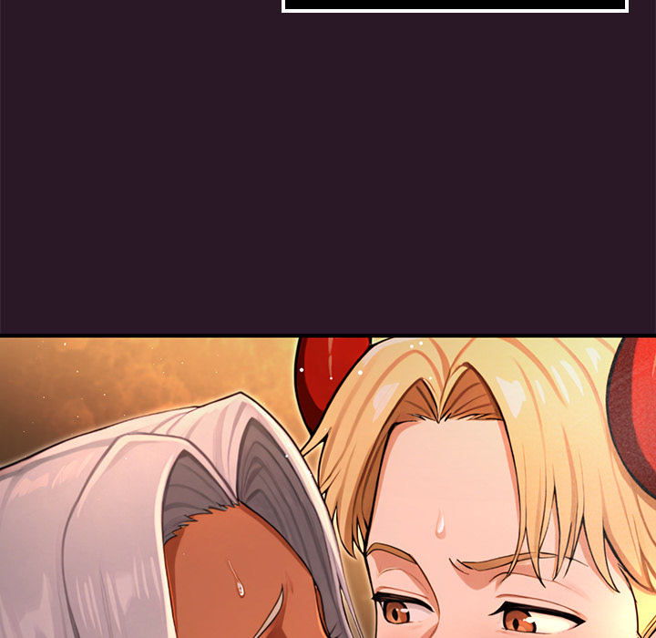 XX Dungeon - episode 5 - 40