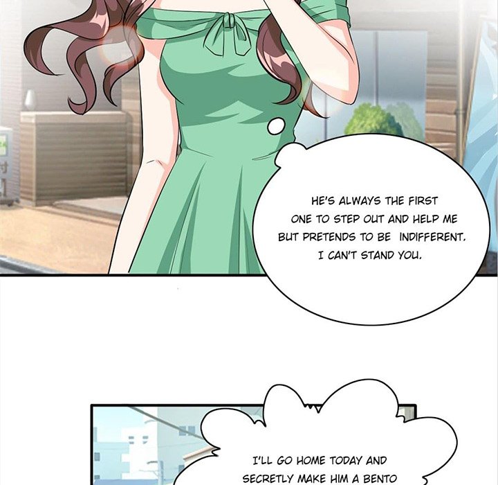 Good Morning, Mrs. Fu - episode 43 - 18