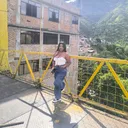 @mirleymedina18