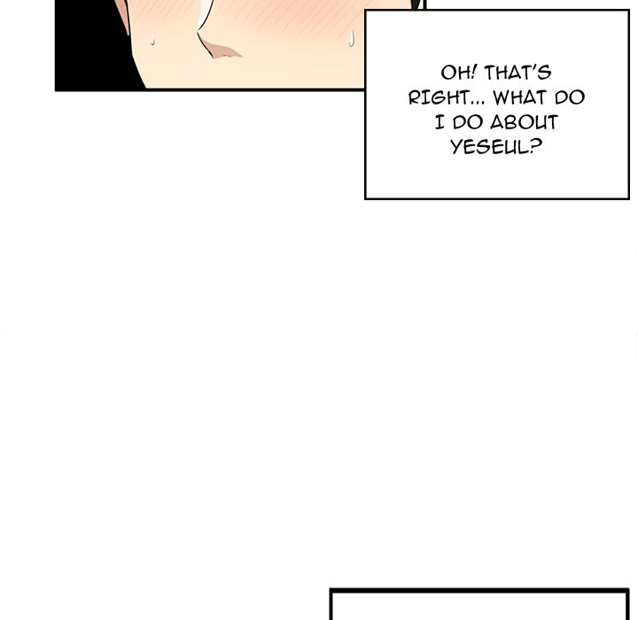 Excuse Me, This is my Room - episode 6 - 51