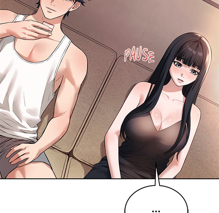 I'm Here for You - UNCENSORED - episode 1 - 151