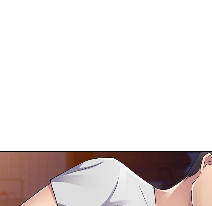 Sweet Angels - episode 21 - 14