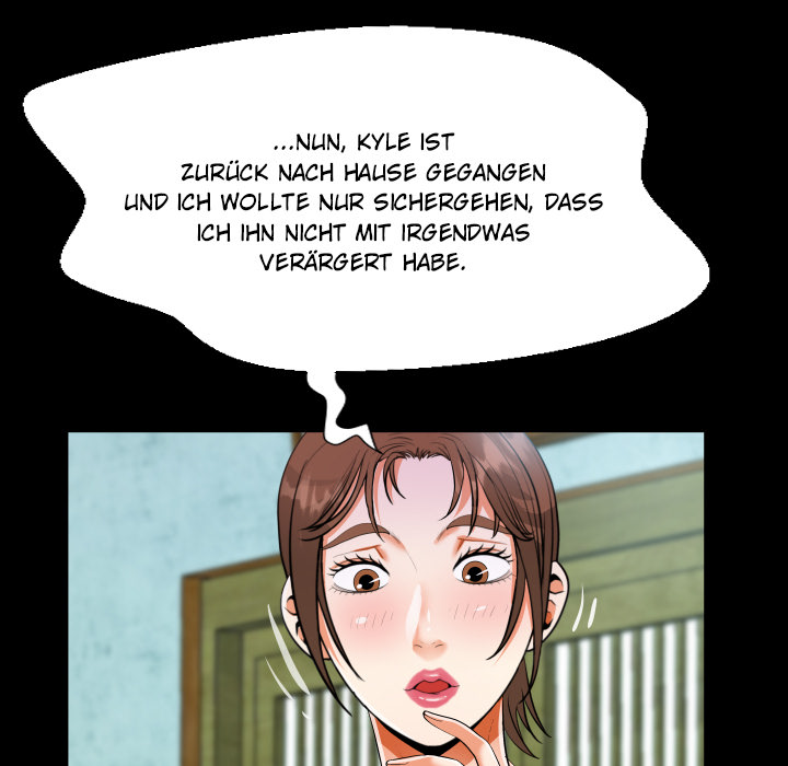 Knock Knock - episode 16 - 28