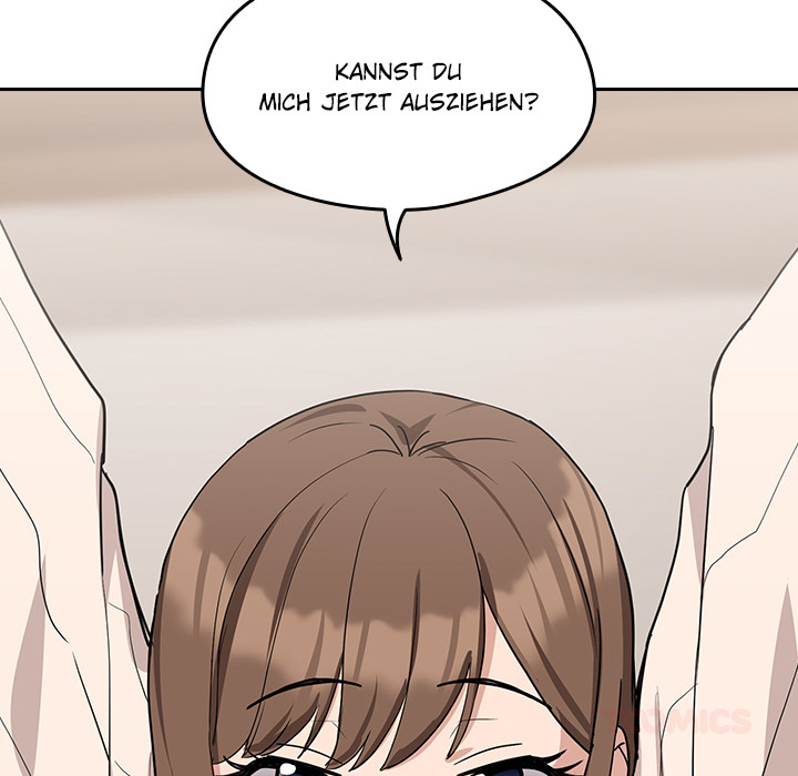 Dating After Work - episode 20 - 98
