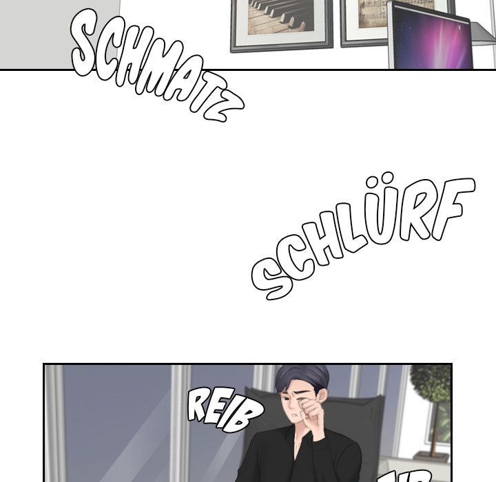 Die goldene Zunge - episode 26 - 12