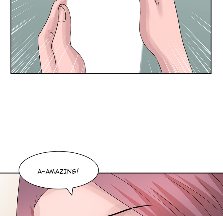 Shh! Her Secret - episode 16 - 96