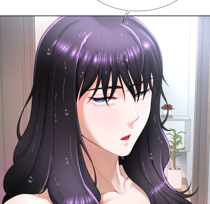 No, I Want HER! - UNCENSORED - episode 3 - 17
