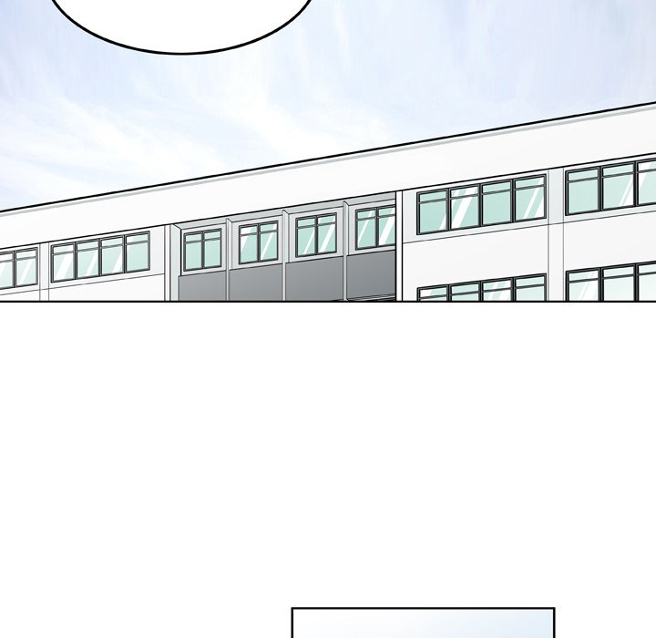 Classroom of Murder - episode 12 - 65